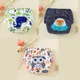 Design 2__SMILE BABY ONLINE