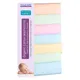 Pack of 7__SMILE BABY ONLINE