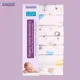 Pack Of 7__SMILE BABY ONLINE