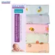 Pack of 5__SMILE BABY ONLINE