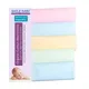Pack of 5__SMILE BABY ONLINE
