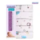 Pack Of 5__SMILE BABY ONLINE