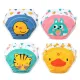 Design 2__SMILE BABY ONLINE