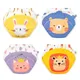 Design 1__SMILE BABY ONLINE