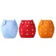 Pack Of 3__SMILE BABY ONLINE