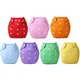 Pack Of 7__SMILE BABY ONLINE