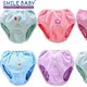 Design 2__SMILE BABY ONLINE