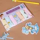 Pack of 7__SMILE BABY ONLINE