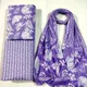 Purple__FABRICKART