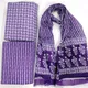 Purple__FABRICKART