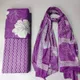 Purple__FABRICKART