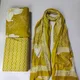 Yellow__FABRICKART