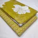 Yellow__FABRICKART