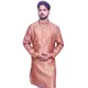 Light Brown__Om Shubh Mangalam