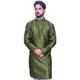 Green__Om Shubh Mangalam