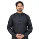 Black__Om Shubh Mangalam