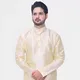 Golden__Om Shubh Mangalam