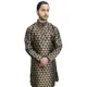 Black__Om Shubh Mangalam