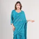 Blue__Radhey Krishna