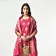 Red__Radhey Krishna
