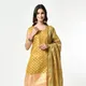 Yellow__Radhey Krishna