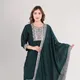 Green__Radhey Krishna
