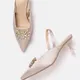 Rose Gold__AXIUM