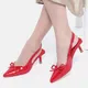 Red__AXIUM
