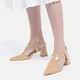 Nude Beige__AXIUM