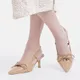 Nude Beige__AXIUM