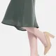 Nude Beige__AXIUM