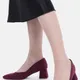 Maroon__AXIUM