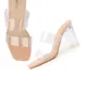 Nude Beige__AXIUM