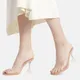 Nude Beige__AXIUM