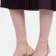 Nude Beige__AXIUM