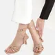 Nude Beige__AXIUM