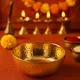 Gold__Designer Decor