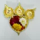 Gold__Designer Decor