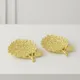 Gold__Designer Decor