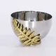 Gold__Designer Decor
