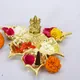 Gold__Designer Decor