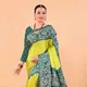 Mehandi-Darkgreen__Anzu
