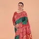 Darkgreen-Red__Anzu