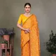 KESARI__Anzu
