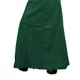Country Green__The Crafted
