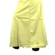Canary__The Crafted