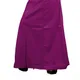 Dark Purple__The Crafted