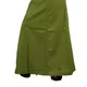 Fizi Green__The Crafted