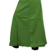 Green Leaf__The Crafted