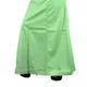 Granny Smith Apple__The Crafted